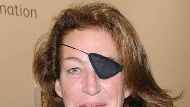 obit_marie_colvin